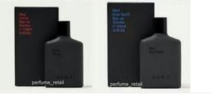 Perfumes zara 100 ml nueva original