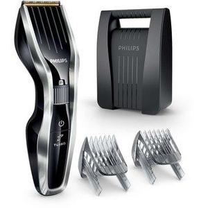 RECORTADOR DE CABELLO PHILIPS HC