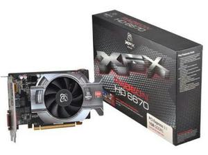 Remato Tarjeta de Video Ddr5