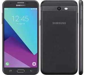 Samsung Galaxy J7 Neo SMJ701M