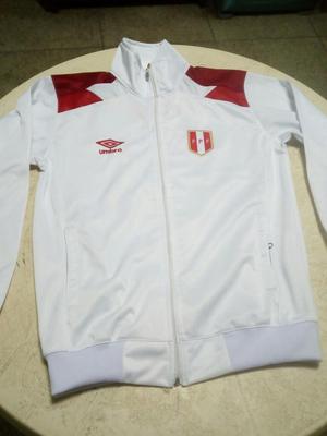Super Remate Del Dia Casaca.nueva Medium