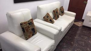 Vendo Muebles 321