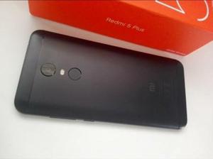 Xiaomi Redmi 5 Plus