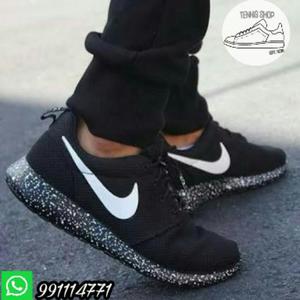 Zapatillas Nike Roshe Run