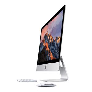 iMac  ultra Slim, Nueva 10 de 10 Core i5 hasta
