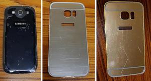 02 Case Samsung S7 01 Case Samsung