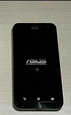 Asus Zenfone 2 Doble Sim