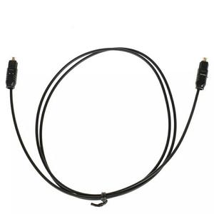 Cable Optico 1m