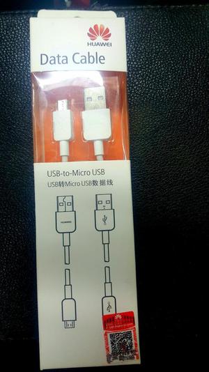 Cable Original de Huawei