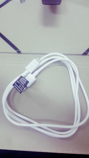 Cable Samsung de 1.5 M Original