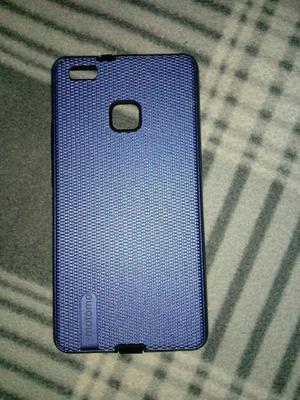 Case Funda P9 Lite