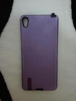 Case para Sony Xa