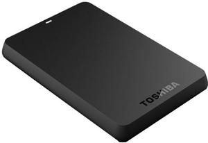 Disco Duro 1TB Externo USB 3.0 Ocasión