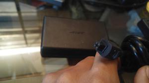 Fuente de Poder Bose Sounddock 1