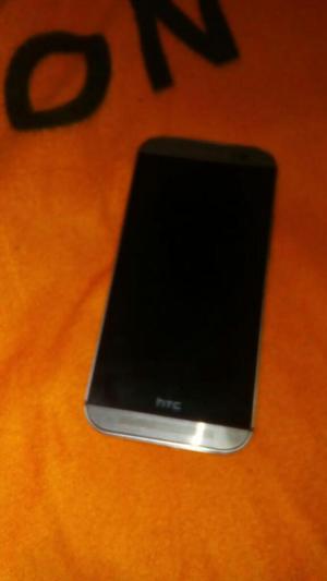Htc M8 Libre