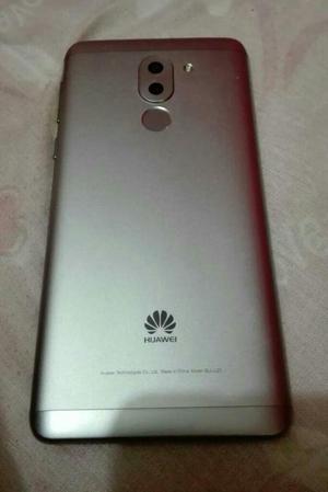 Huawei Mate 9 Lite 3ram