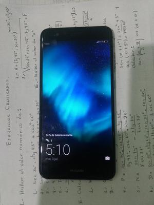 Huawei P10 Lite