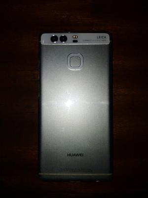Huawei P9 Eva 9/10 negociable