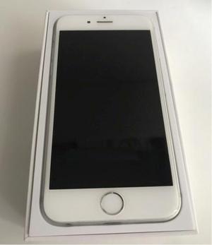 IPHONE 6 64 GB NUEVO / REACONDICIONADO