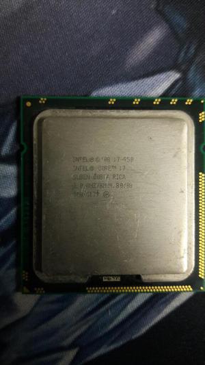Intel I Ok 3.06 Ghz