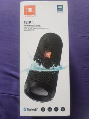 Jbl Flip 4