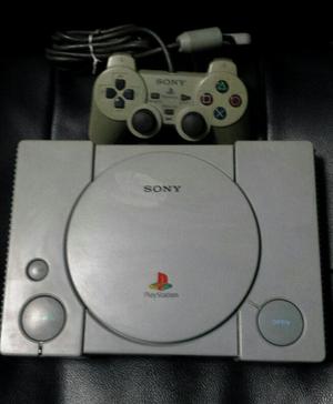 Playstation 1 Psx Ps1 Fat