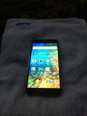 Samsung E7