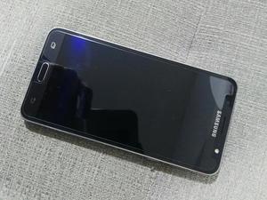 Samsung Galaxy J7 16 Gb Imei Original