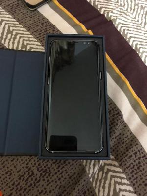 Samsung Galaxy S8 64gb