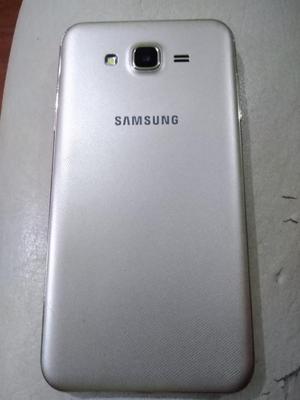 Samsung Galaxyj7 Neo
