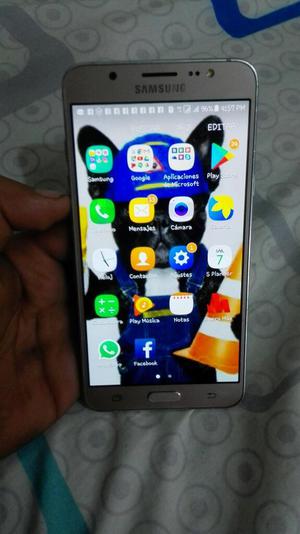 Samsung J