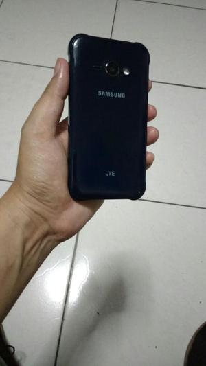 Samsung J1 Ace 4g Lte Libre 9/10 P.