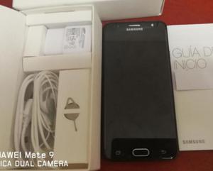 Samsung J7 Prime Imei Original Libre
