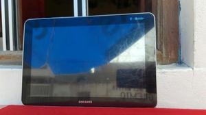 Tablet Samsung 10.1