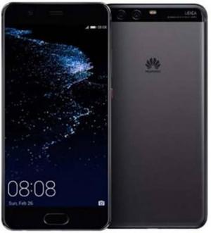 Vendo Huawei P10