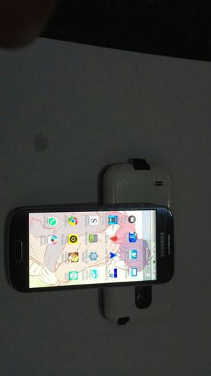 Vendo Samsung S4 Mini Buen Estado