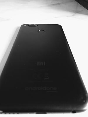 Xiaomi Mia1 64gb