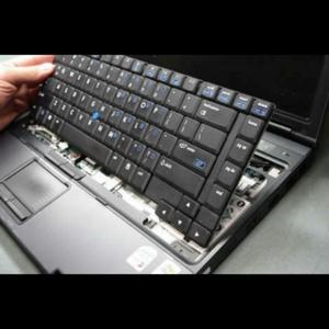teclados para laptop, hp,lenovo,acer,compaq,gatwey,toshiba