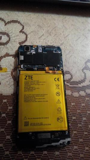 Bateria ZTE Blade A610