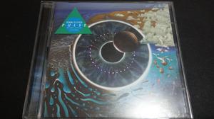 CD Pink Floyd Pulse
