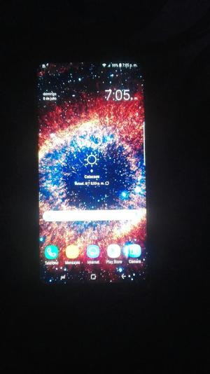 Cambio Samsung S8 Plus