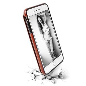 Case Tarjetero Iphone 6s Plus Calidad A1