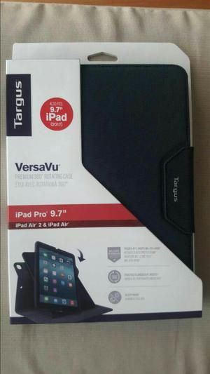 Case Taryus iPad 9.7