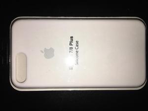 Case original iPhone 7/8 Plus