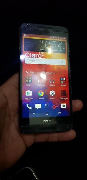 Htc Desaire 626s