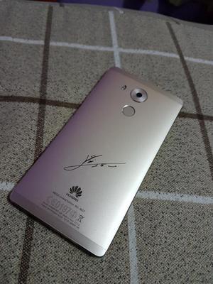 Huawei Mate 8