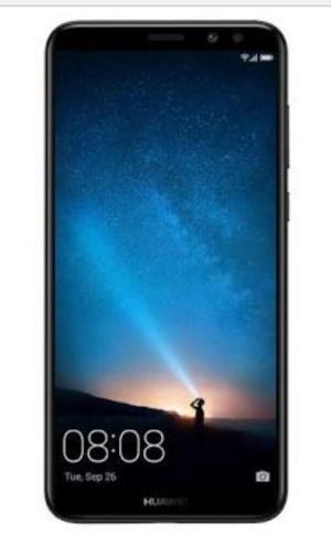 Huawey Mate 10 Lite Nuevo