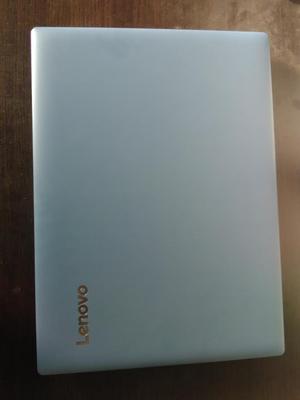 Laptop Lenovo Ideapad 320 I5 7ma
