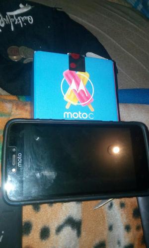 Motorola C 4g