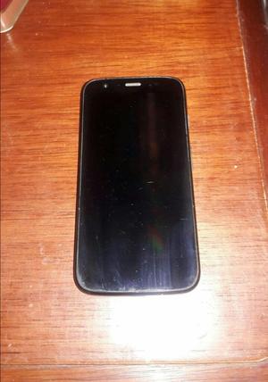 Motorola Moto G